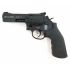Пневматический револьвер Umarex Smith & Wesson 586 4"